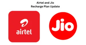 Airtel