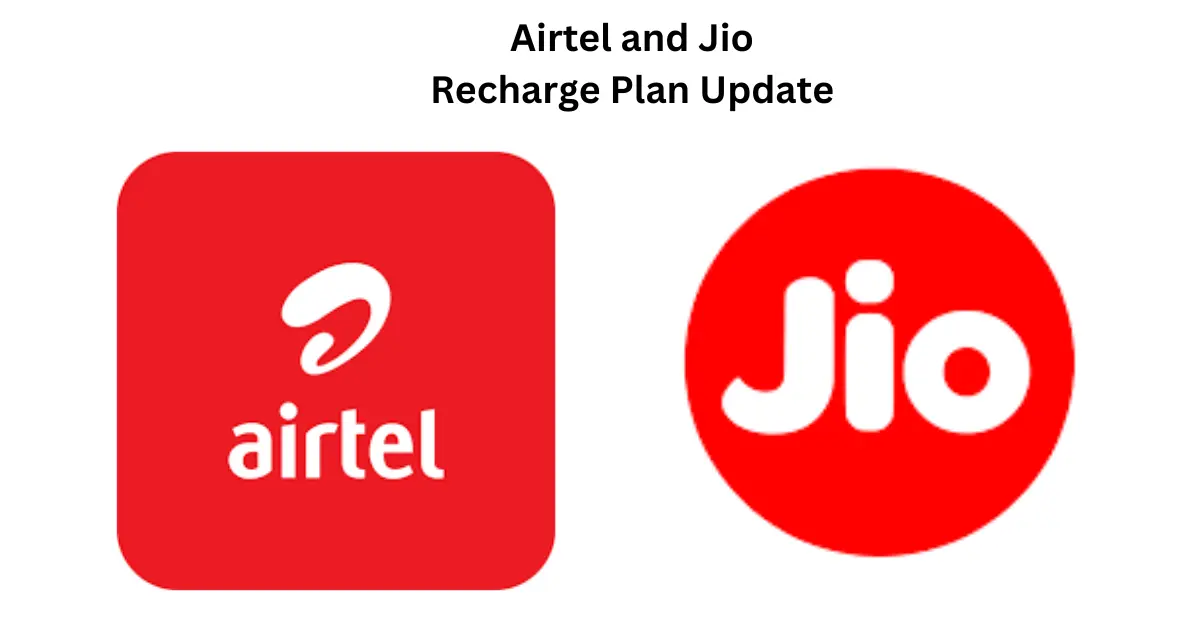 Airtel